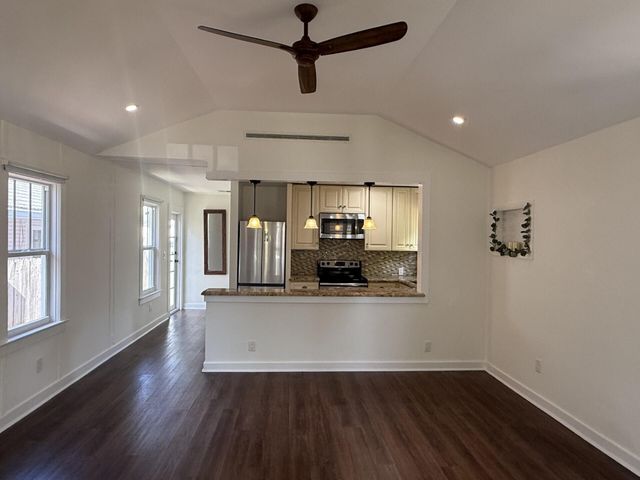 427 N J Street, Lake Worth Beach, FL 33460