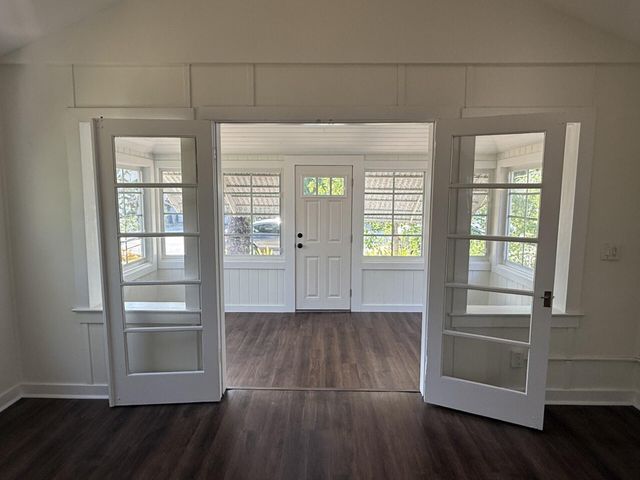 427 N J Street, Lake Worth Beach, FL 33460