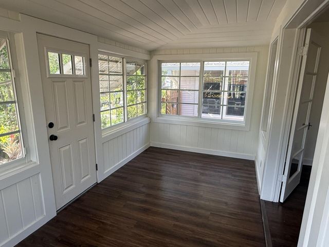 427 N J Street, Lake Worth Beach, FL 33460