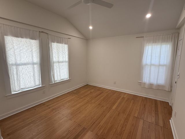 427 N J Street, Lake Worth Beach, FL 33460