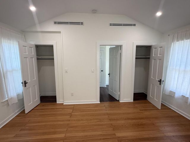 427 N J Street, Lake Worth Beach, FL 33460