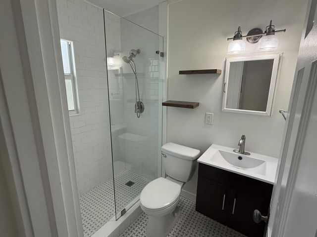 427 N J Street, Lake Worth Beach, FL 33460