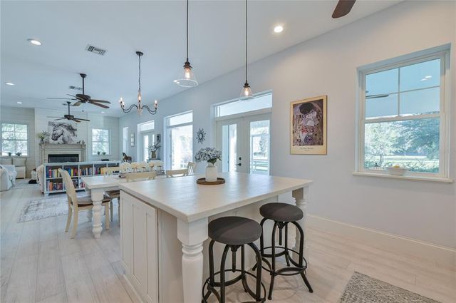 14515 W HIGHWAY 328, Ocala, FL 34482