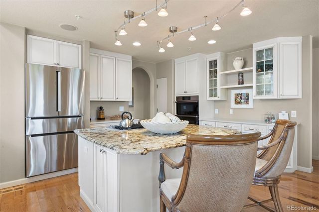 2237 Ridge Plaza Drive, Castle Rock, CO 80108
