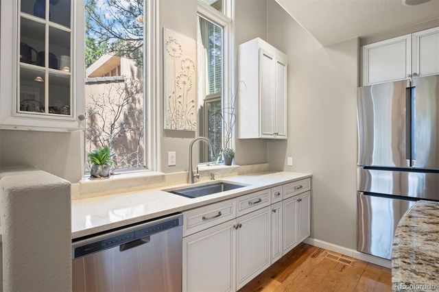 2237 Ridge Plaza Drive, Castle Rock, CO 80108