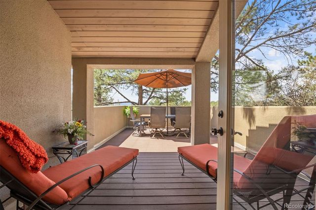 2237 Ridge Plaza Drive, Castle Rock, CO 80108