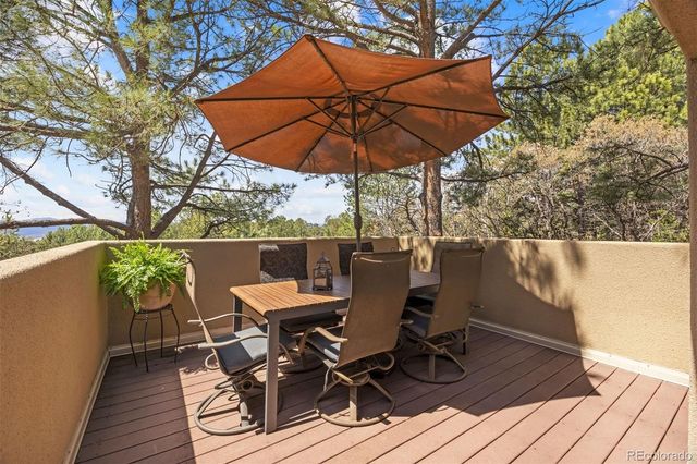 2237 Ridge Plaza Drive, Castle Rock, CO 80108