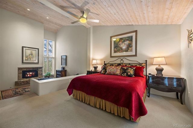 2237 Ridge Plaza Drive, Castle Rock, CO 80108