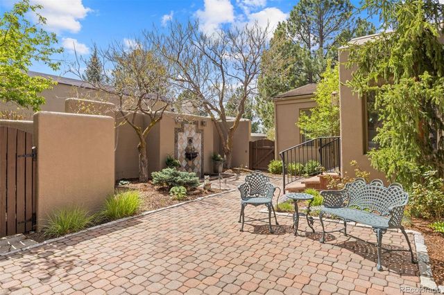 2237 Ridge Plaza Drive, Castle Rock, CO 80108
