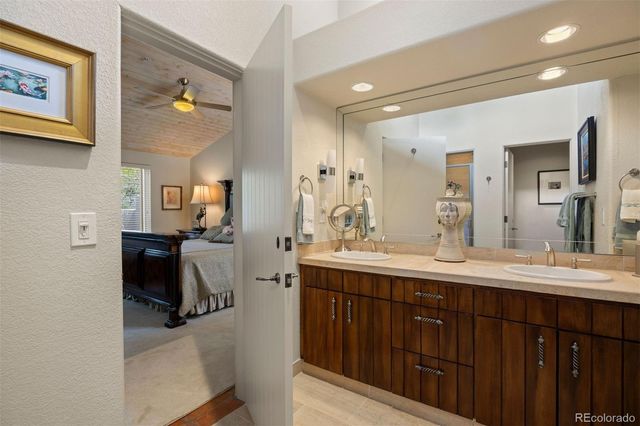 2237 Ridge Plaza Drive, Castle Rock, CO 80108