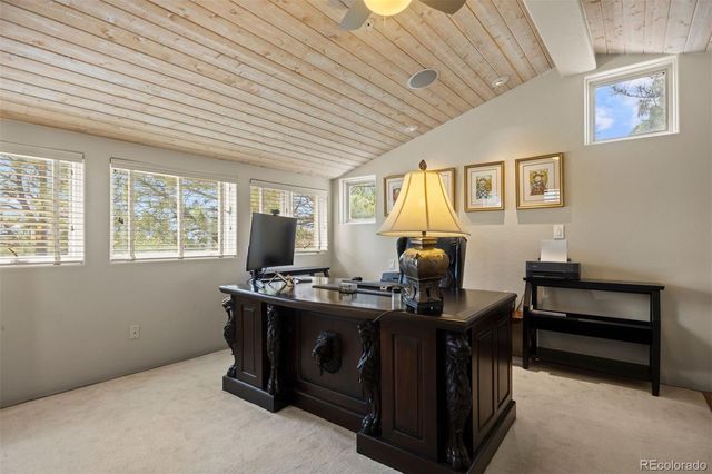 2237 Ridge Plaza Drive, Castle Rock, CO 80108