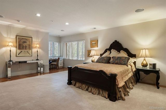 2237 Ridge Plaza Drive, Castle Rock, CO 80108