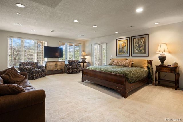 2237 Ridge Plaza Drive, Castle Rock, CO 80108