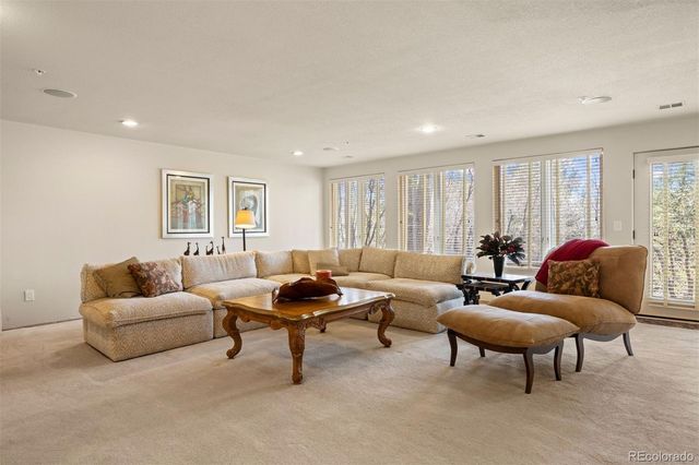 2237 Ridge Plaza Drive, Castle Rock, CO 80108