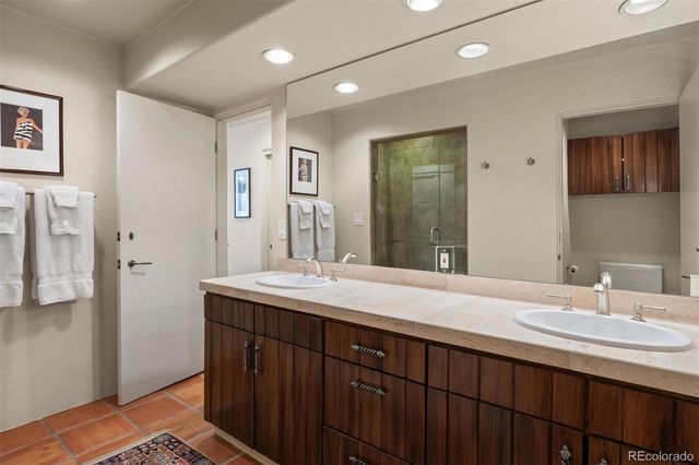 2237 Ridge Plaza Drive, Castle Rock, CO 80108
