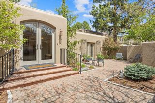 2237 Ridge Plaza Drive, Castle Rock, CO 80108