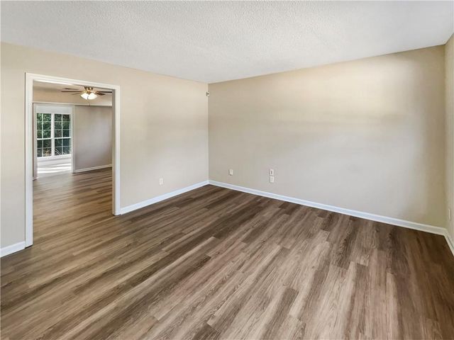 2050 Surrey Trail, Atlanta, GA 30349