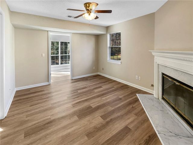 2050 Surrey Trail, Atlanta, GA 30349