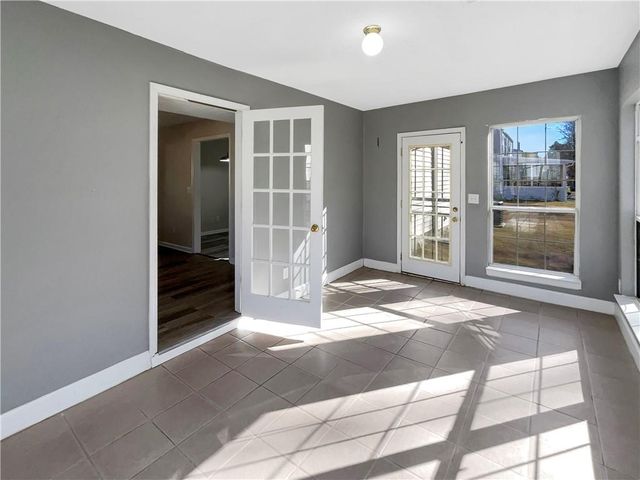 2050 Surrey Trail, Atlanta, GA 30349