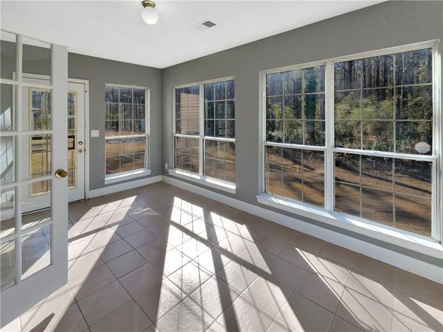 2050 Surrey Trail, Atlanta, GA 30349