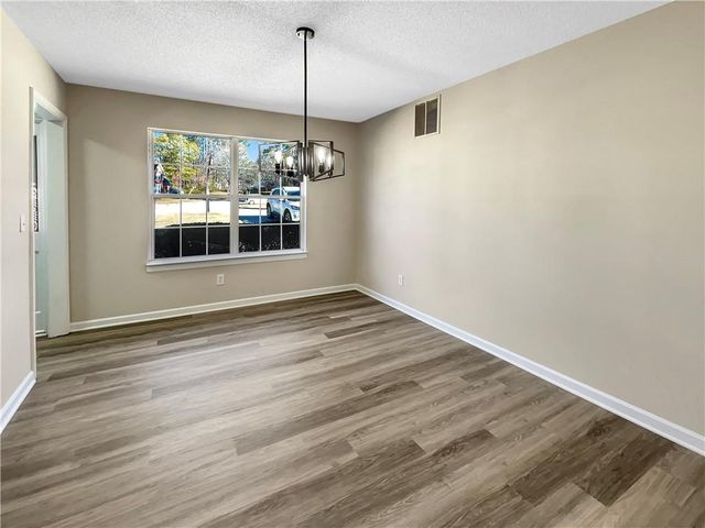 2050 Surrey Trail, Atlanta, GA 30349