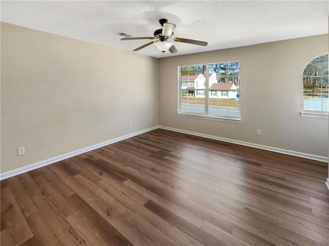 2050 Surrey Trail, Atlanta, GA 30349