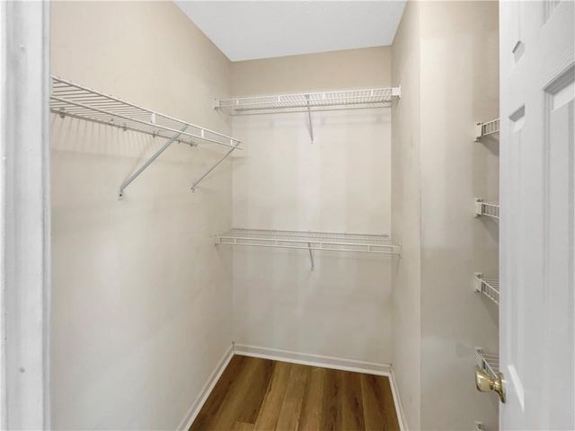 2050 Surrey Trail, Atlanta, GA 30349