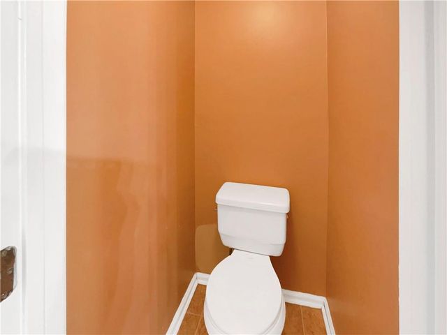 2050 Surrey Trail, Atlanta, GA 30349