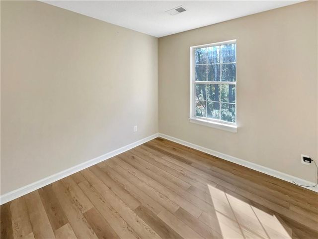 2050 Surrey Trail, Atlanta, GA 30349