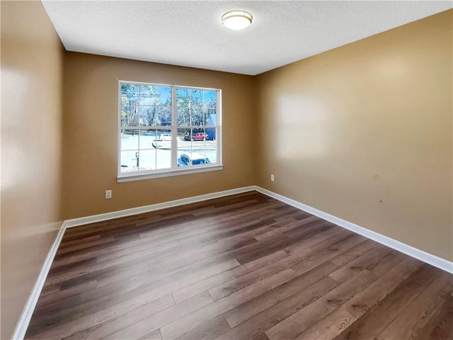 2050 Surrey Trail, Atlanta, GA 30349