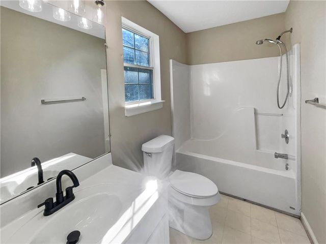 2050 Surrey Trail, Atlanta, GA 30349