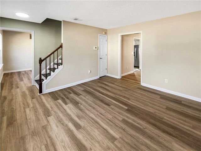 2050 Surrey Trail, Atlanta, GA 30349