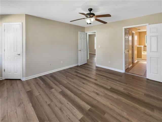 2050 Surrey Trail, Atlanta, GA 30349