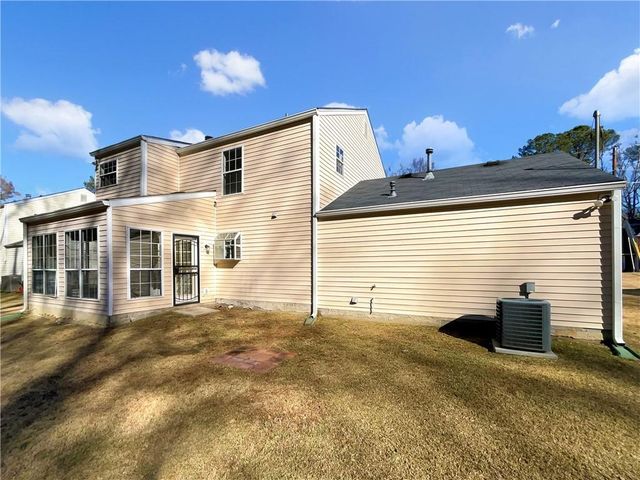 2050 Surrey Trail, Atlanta, GA 30349