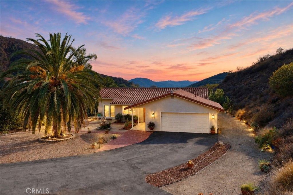 45251 La Cruz Dr, Temecula, CA 92590 — exterior