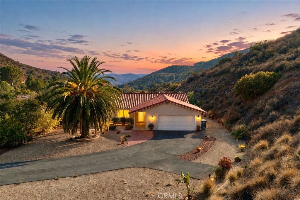 45251 La Cruz Dr, Temecula, CA 92590 — photo 2