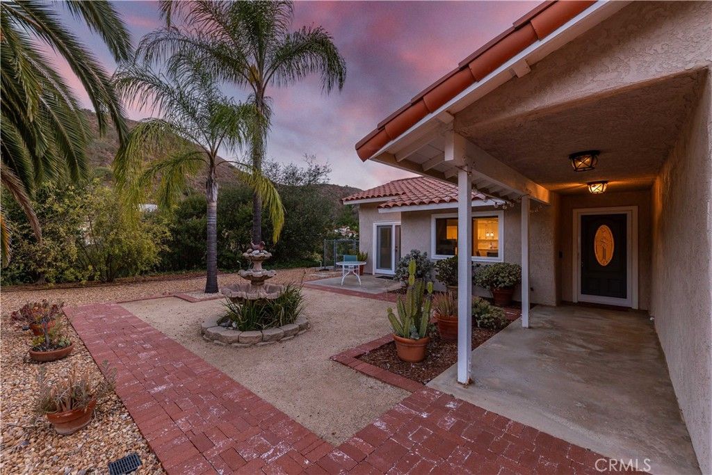 45251 La Cruz Dr, Temecula, CA 92590 — photo 3