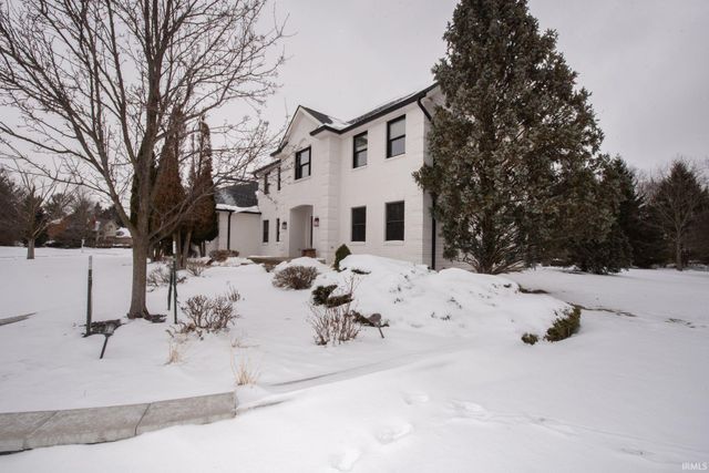 3827 Sunnycroft Place, West Lafayette, IN 47906