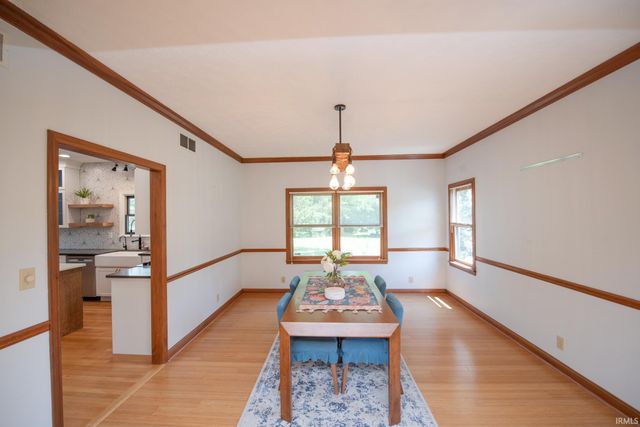 3827 Sunnycroft Place, West Lafayette, IN 47906