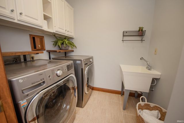 3827 Sunnycroft Place, West Lafayette, IN 47906