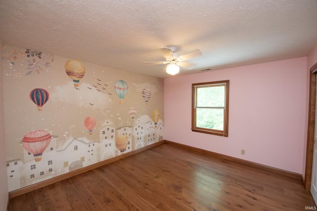 3827 Sunnycroft Place, West Lafayette, IN 47906