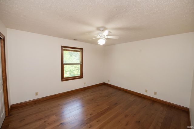 3827 Sunnycroft Place, West Lafayette, IN 47906