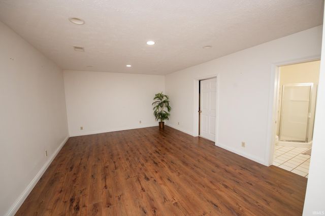 3827 Sunnycroft Place, West Lafayette, IN 47906