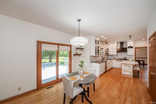 3827 Sunnycroft Place, West Lafayette, IN 47906