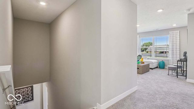 930 Angilee Way, Lebanon, IN 46052