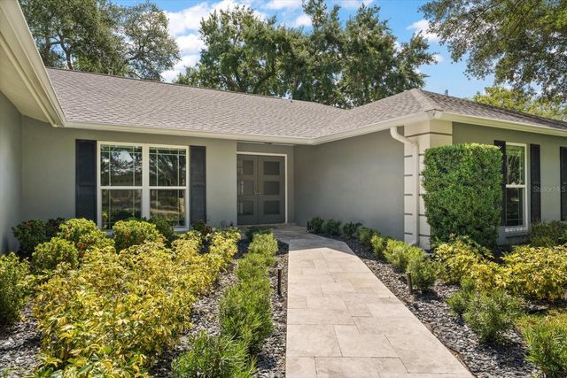 13903 OBERLIN MANOR WAY, Tampa, FL 33613