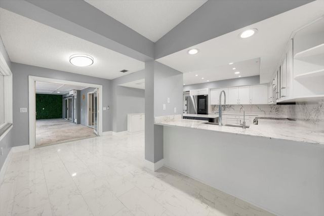 13903 OBERLIN MANOR WAY, Tampa, FL 33613