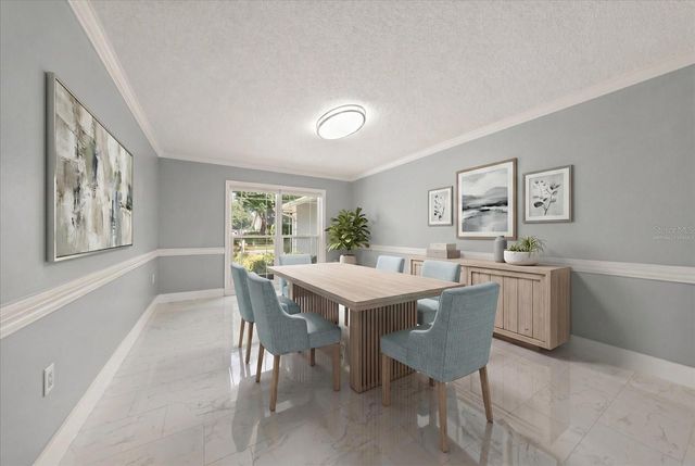 13903 OBERLIN MANOR WAY, Tampa, FL 33613