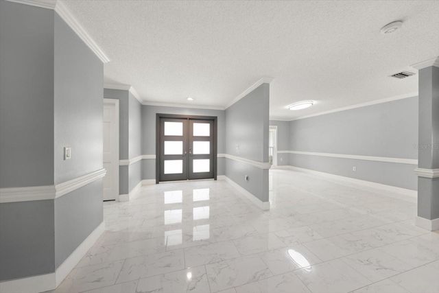 13903 OBERLIN MANOR WAY, Tampa, FL 33613