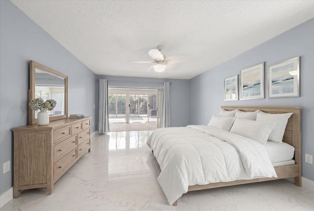 13903 OBERLIN MANOR WAY, Tampa, FL 33613
